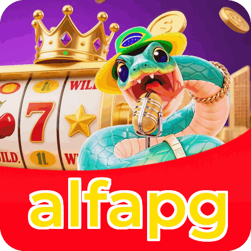 Jogos mobile otimizados