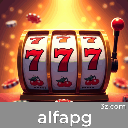 alfapg Crash: Psicologia e Decisão para o Timing Ideal