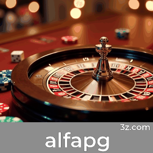 Estratégias Analíticas para Apostas Esportivas de Sucesso na alfapg