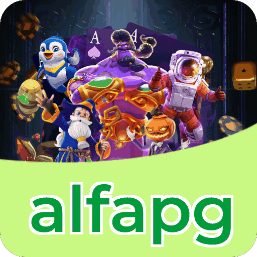 Bacará VIP com squeeze feature