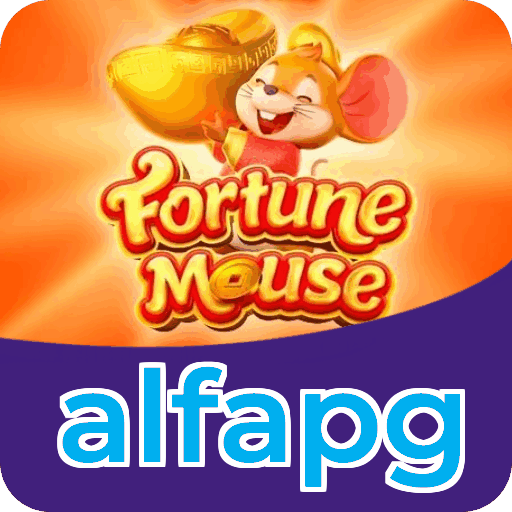 Slots Premium da PG Soft na alfapg