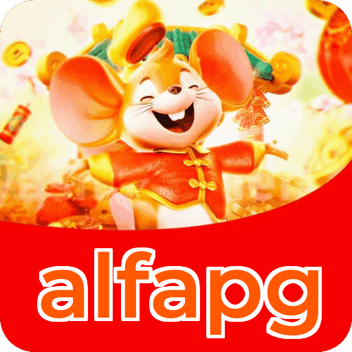 Gates of Olympus - Slot Pragmatic Play