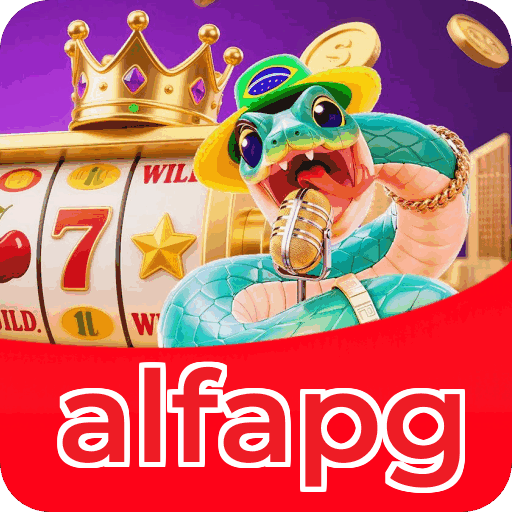 Dicas para ganhar na alfapg