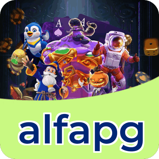 Termos e condições