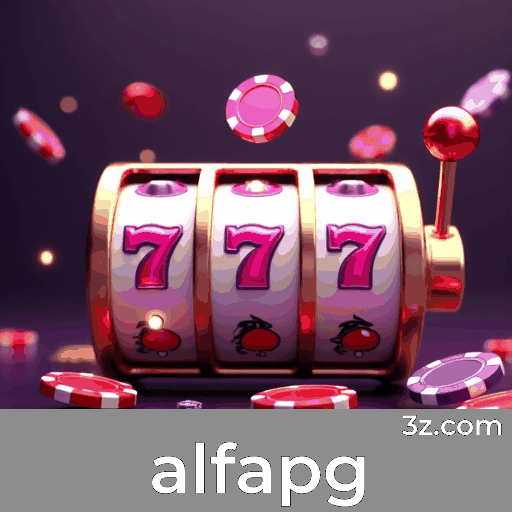 alfapg Crash: Psicologia e Decisão para o Timing Ideal