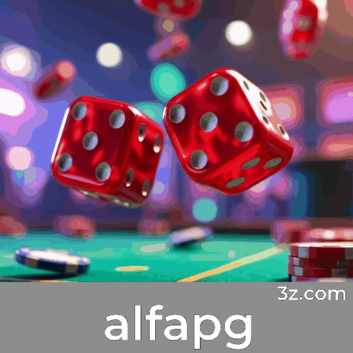 Alfapg Promo: Descubra Valor com Estratégias Inteligentes