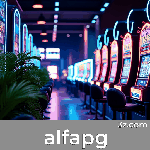 Estratégias Analíticas para Apostas Esportivas de Sucesso na alfapg