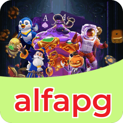 Poker variations - Texas Hold'em e Caribbean Stud