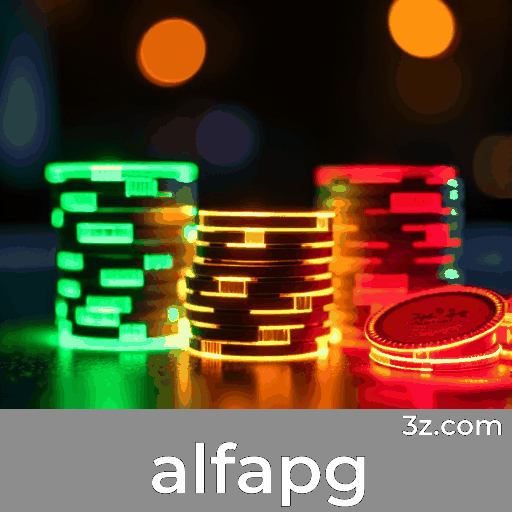 Conquiste acesso premium com login seguro no alfapg