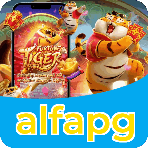 Interface do cassino ao vivo