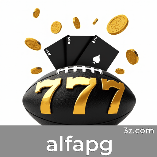 Estratégias Analíticas para Apostas Esportivas de Sucesso na alfapg