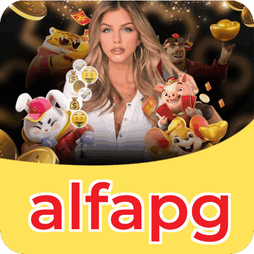 Dealers profissionais da alfapg