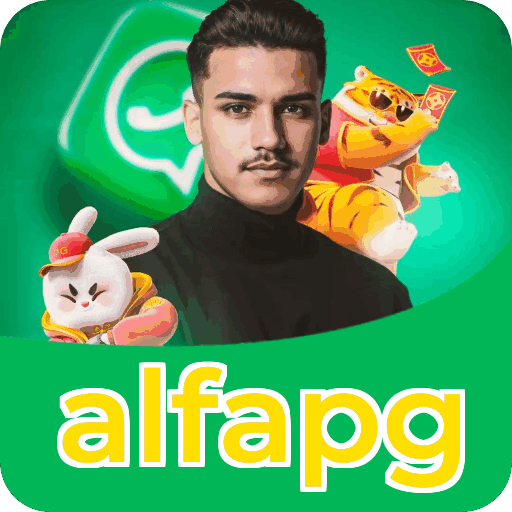 Fortune Tiger - RTP 96.81%