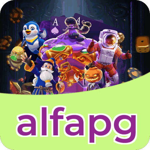 João Silva ganhou R$ 2.5M no Fortune Tiger