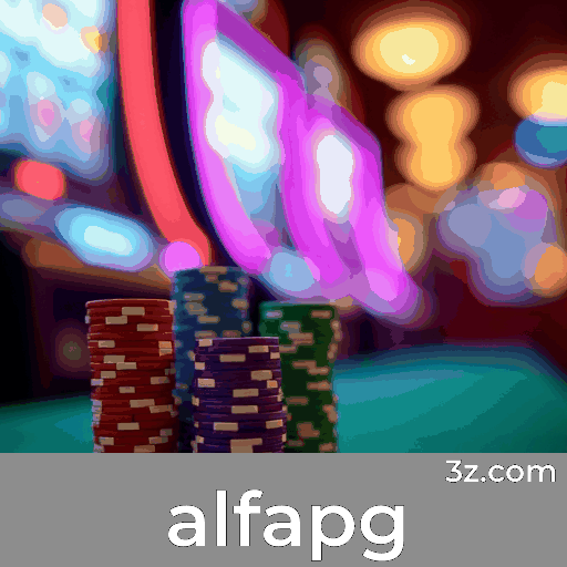 Conquiste acesso premium com login seguro no alfapg