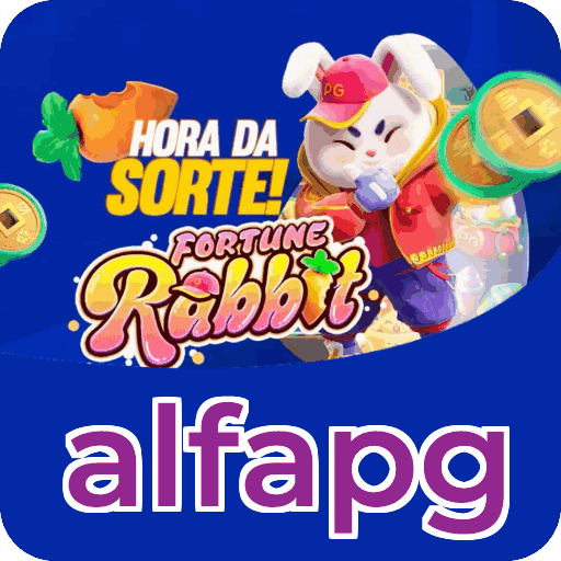 Promoções e bônus exclusivos da alfapg