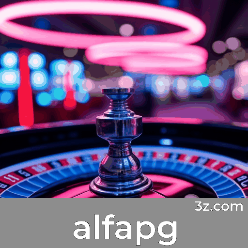 Estratégias Analíticas para Apostas Esportivas de Sucesso na alfapg