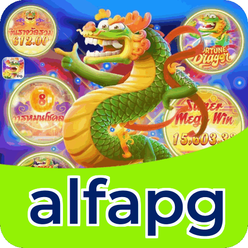 Cashback Semanal alfapg