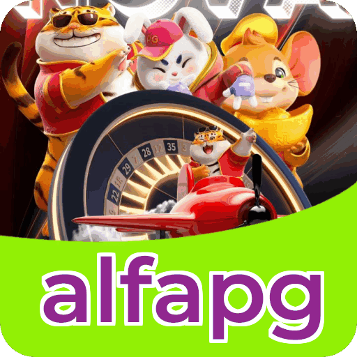 Acessar jogos e bônus no APK