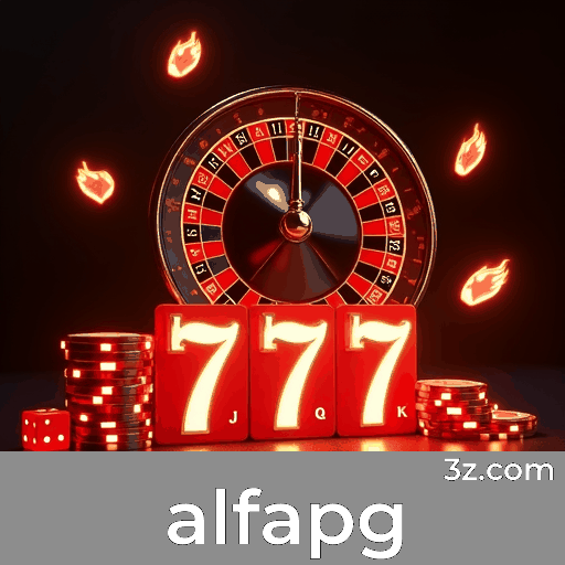Alfapg Promo: Descubra Valor com Estratégias Inteligentes