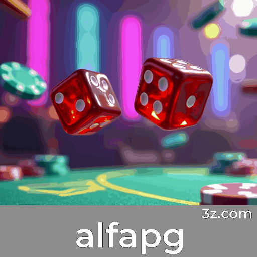 Alfapg Promo: Descubra Valor com Estratégias Inteligentes