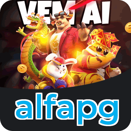 Notificações e promoções